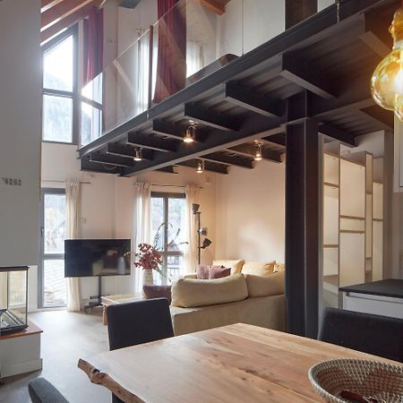Val Arties 2 By Feelfree Rentals Εξωτερικό φωτογραφία