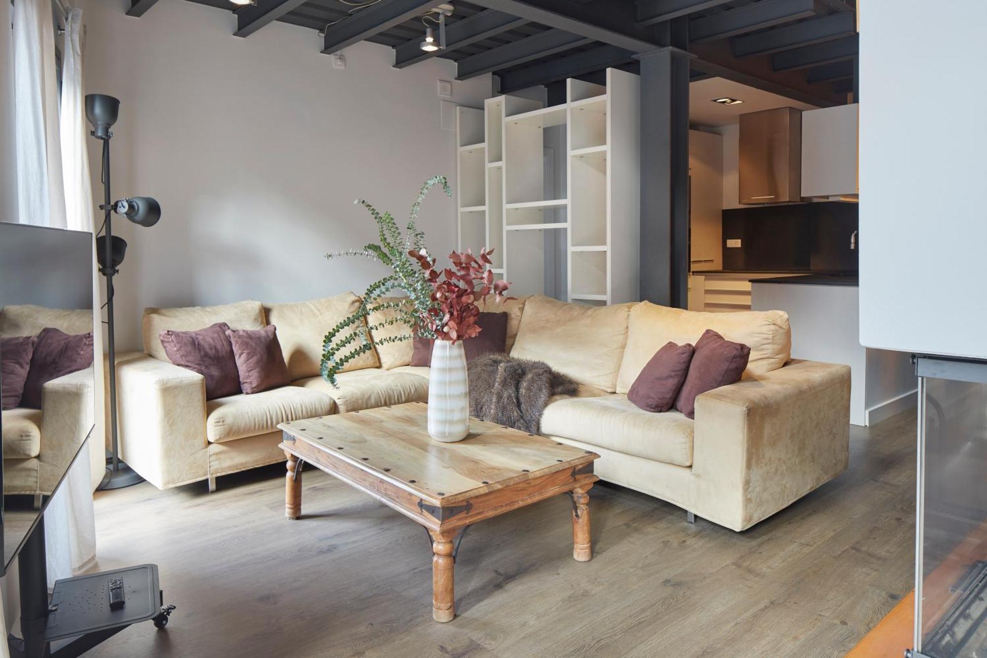 Val Arties 2 By Feelfree Rentals Εξωτερικό φωτογραφία