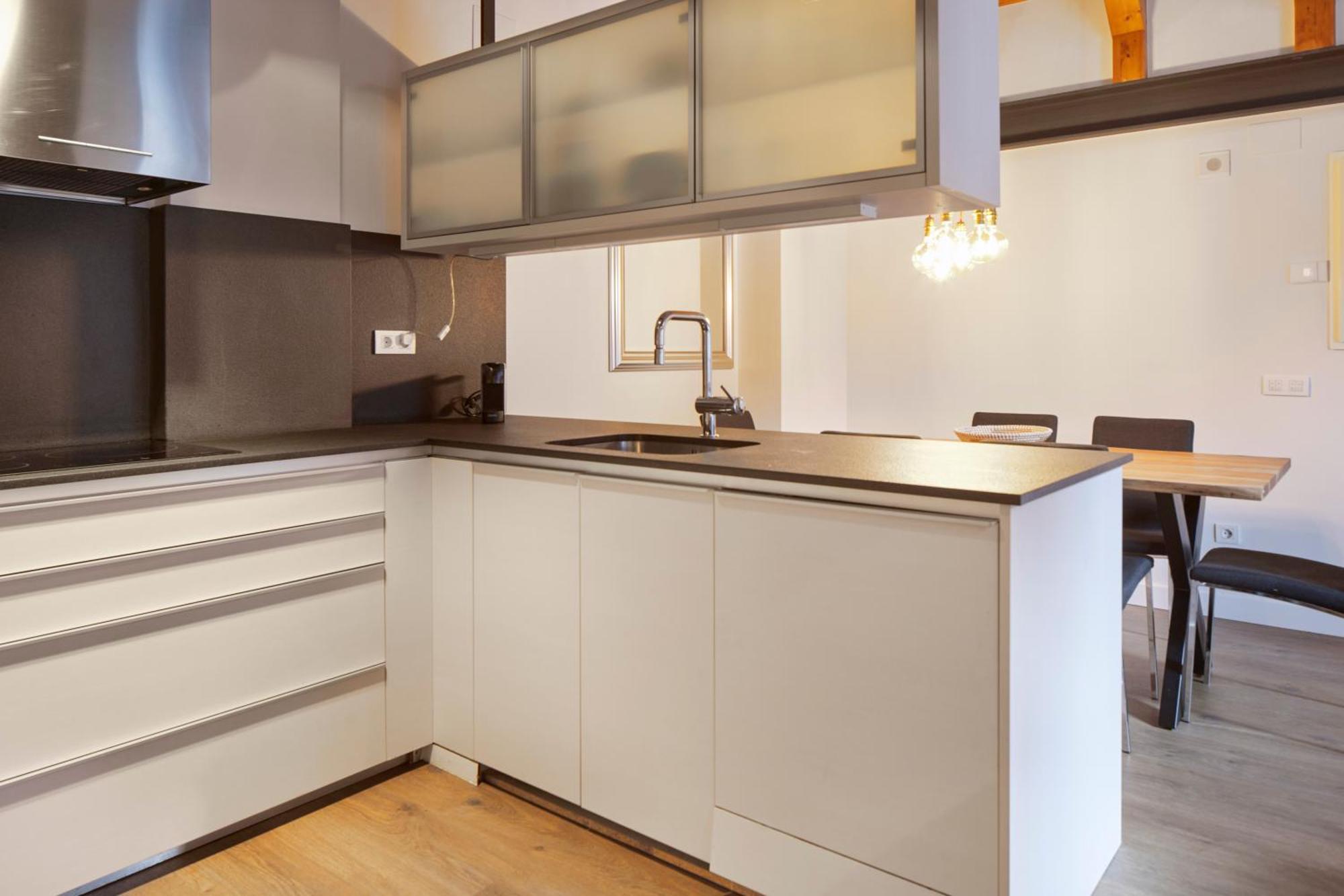 Val Arties 2 By Feelfree Rentals Εξωτερικό φωτογραφία