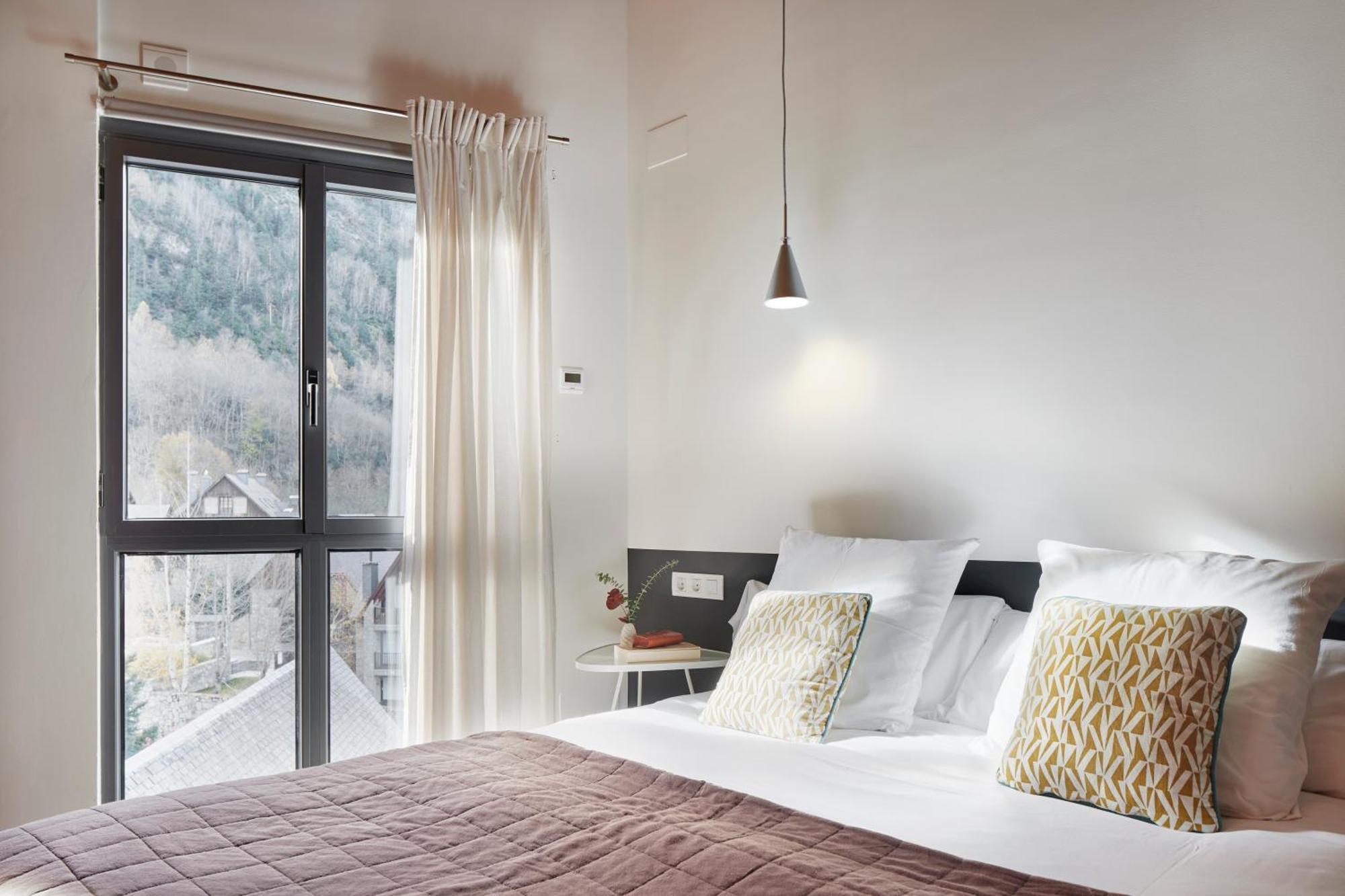 Val Arties 2 By Feelfree Rentals Εξωτερικό φωτογραφία