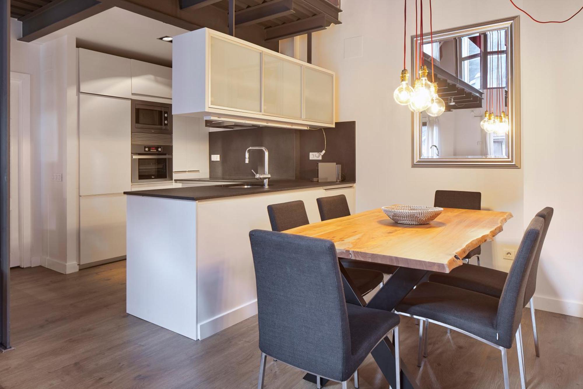 Val Arties 2 By Feelfree Rentals Εξωτερικό φωτογραφία