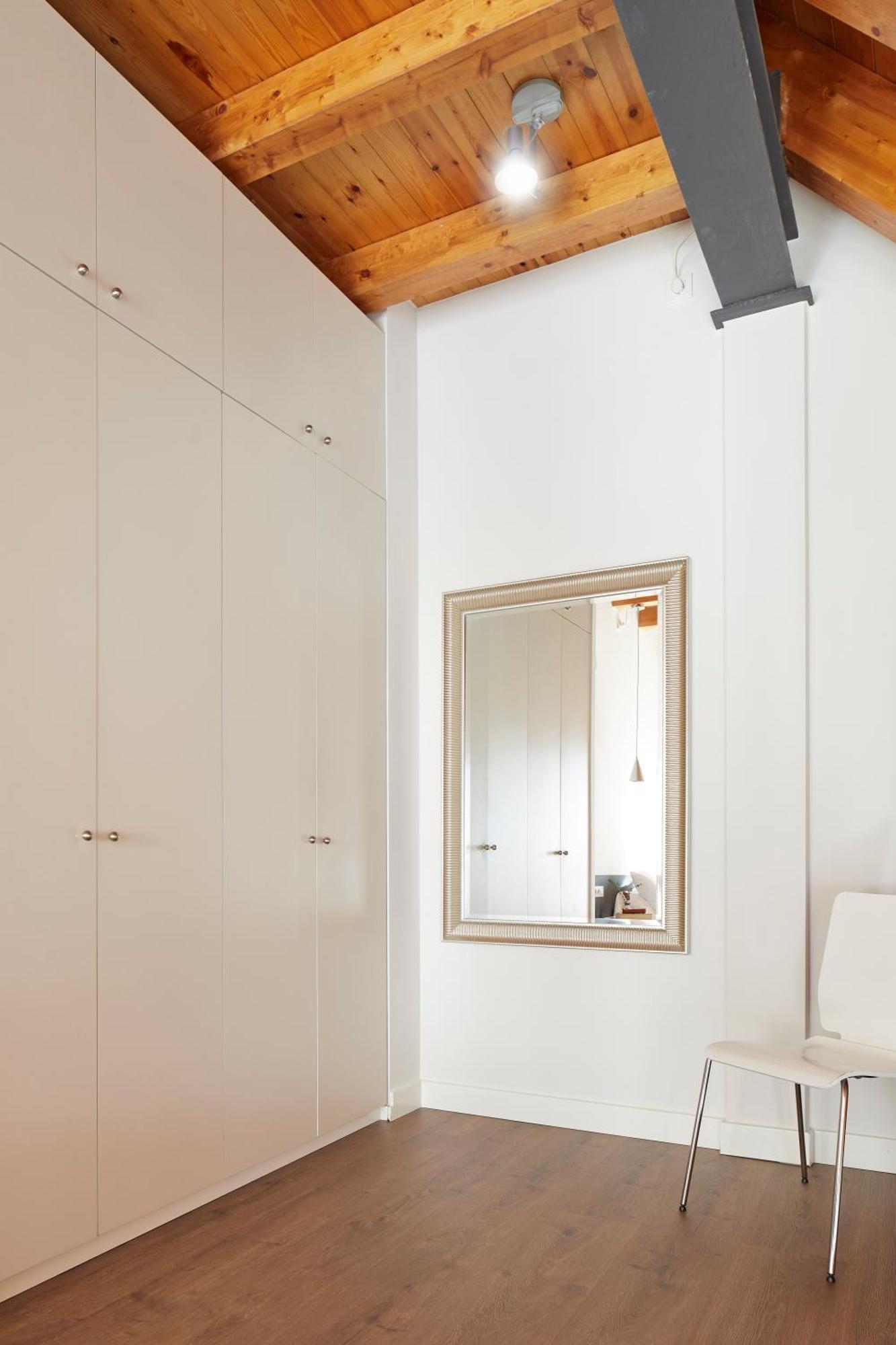 Val Arties 2 By Feelfree Rentals Εξωτερικό φωτογραφία