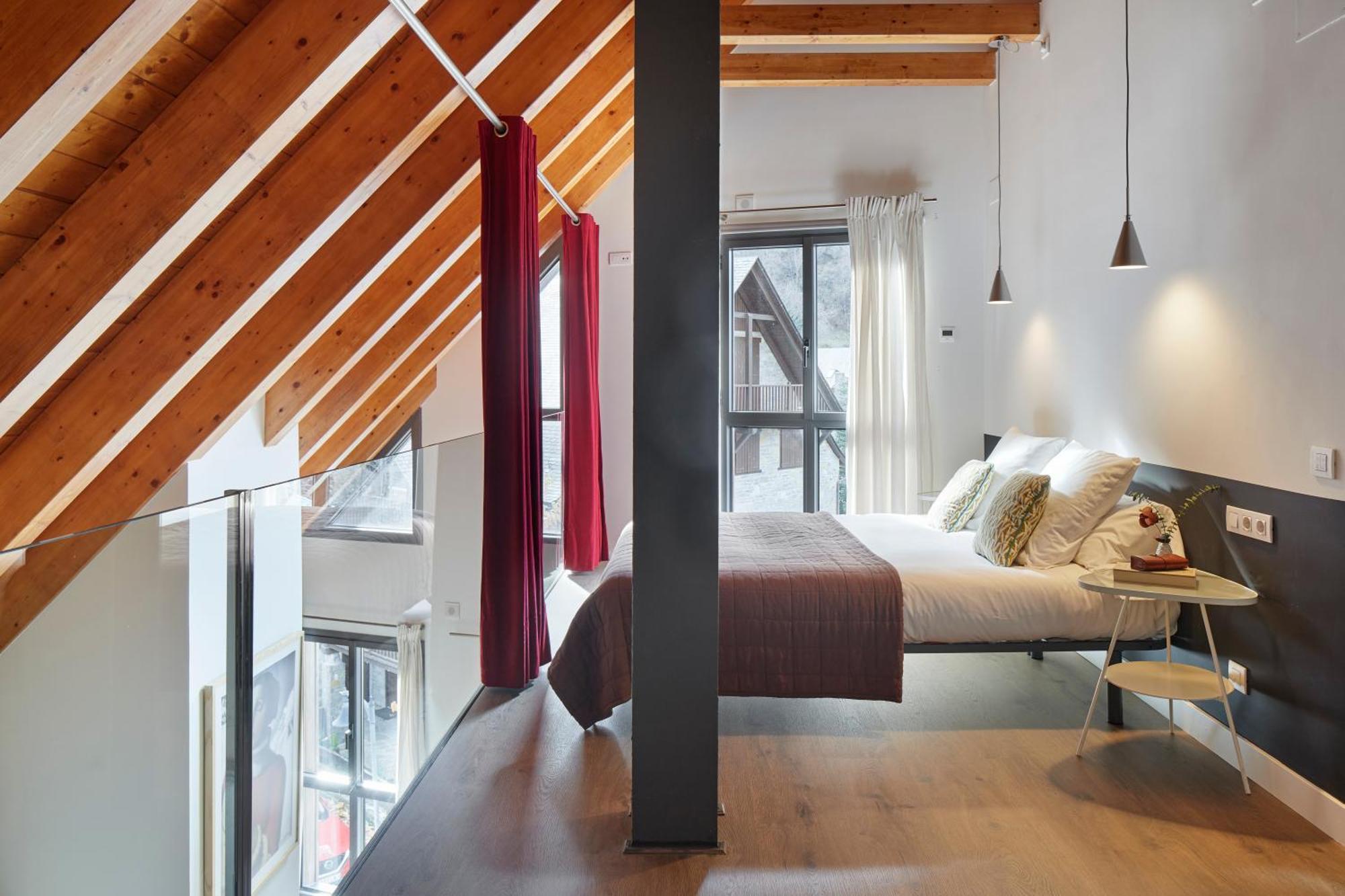 Val Arties 2 By Feelfree Rentals Εξωτερικό φωτογραφία