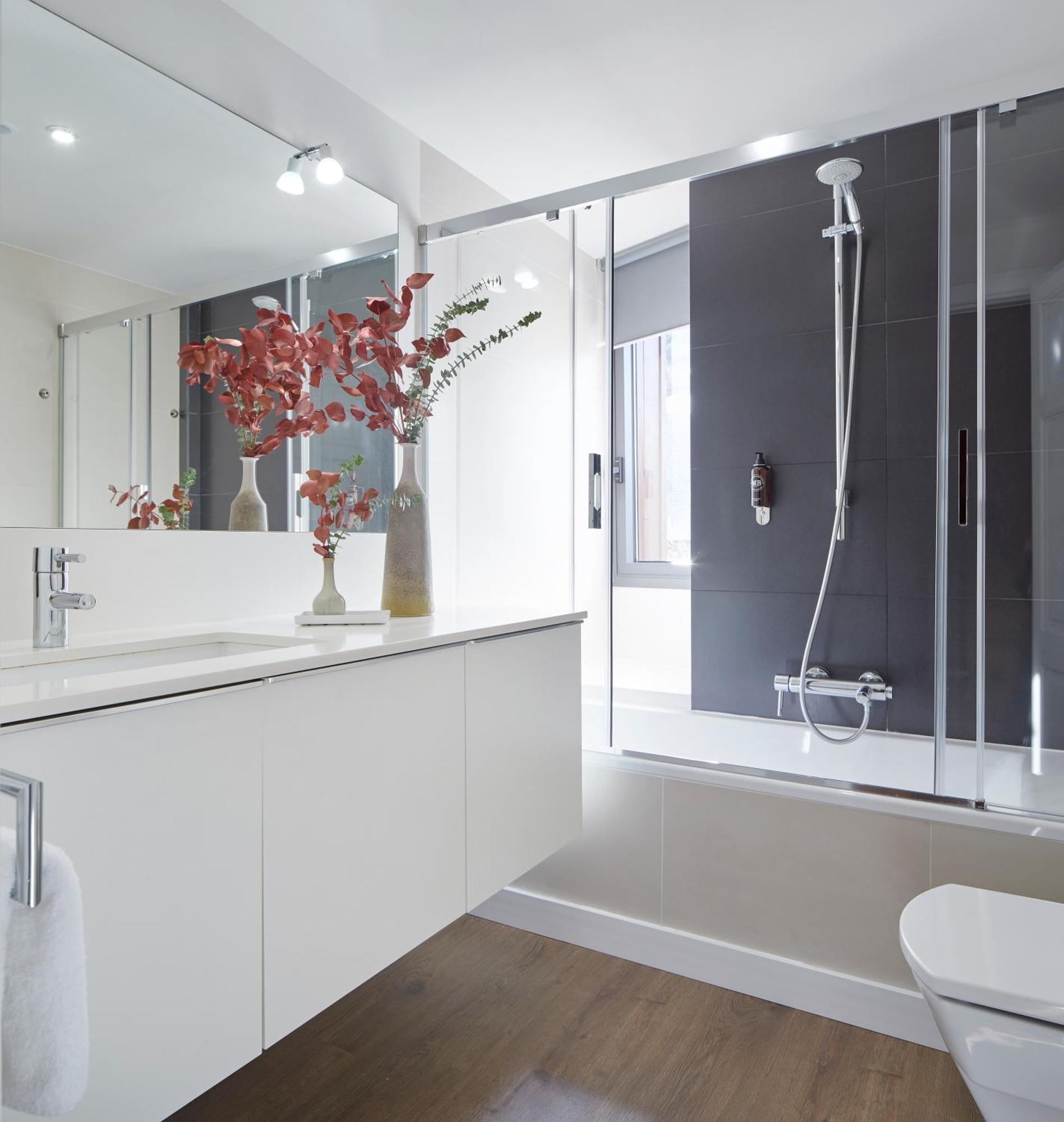 Val Arties 2 By Feelfree Rentals Εξωτερικό φωτογραφία