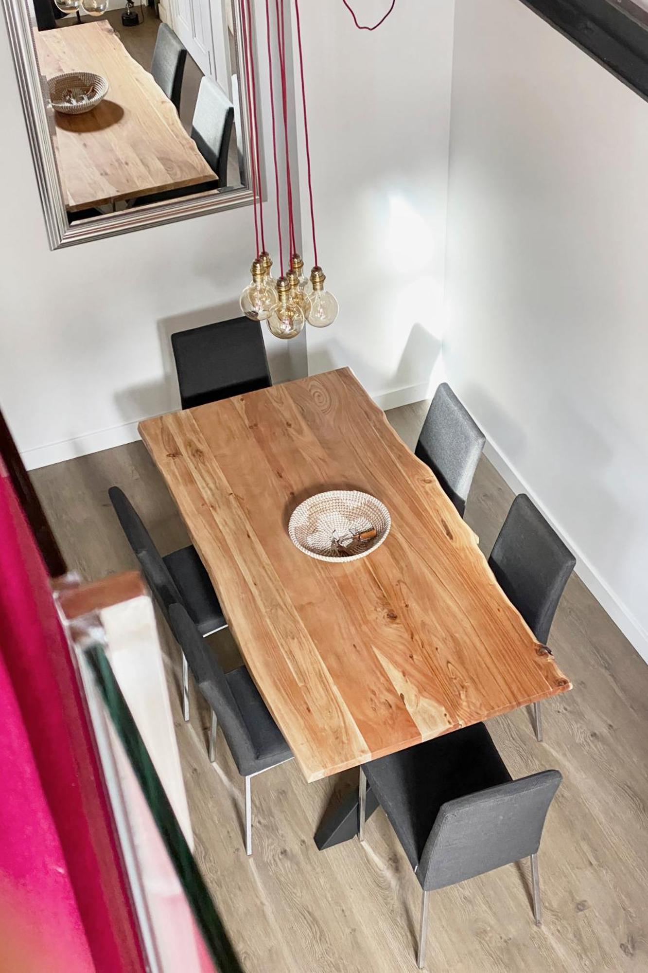 Val Arties 2 By Feelfree Rentals Εξωτερικό φωτογραφία