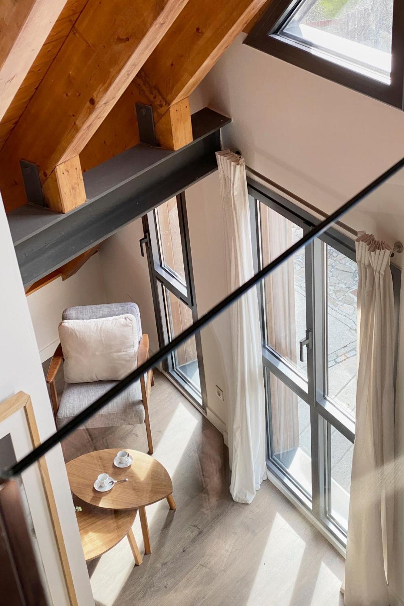 Val Arties 2 By Feelfree Rentals Εξωτερικό φωτογραφία