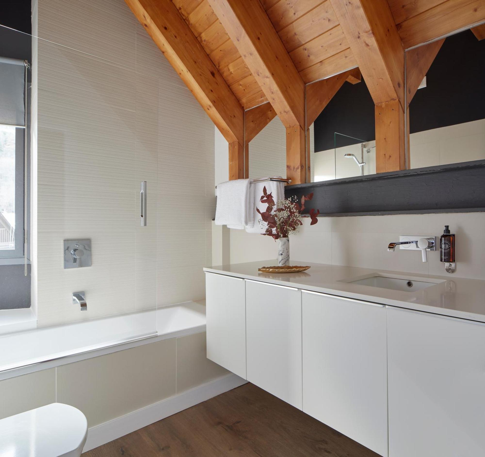 Val Arties 2 By Feelfree Rentals Εξωτερικό φωτογραφία
